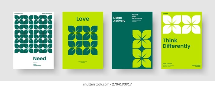 Projeto de fundo abstrato. Layout de apresentação empresarial criativa. Modelo de Folheto Isolado. Faixa. Capa de Livro. Panfleto. Cartaz. Relatório. Folheto informativo. Conhecimento manual. Carteira. Notebook. Boletim Informativo