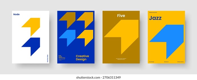 Abstract Background Design. Creative Business Presentation Template. Modern Brochure Layout. Book Cover. Banner. Poster. Flyer. Report. Magazine. Catalog. Portfolio. Notebook. Leaflet. Newsletter