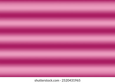 Abstract Background Design Creative color wave