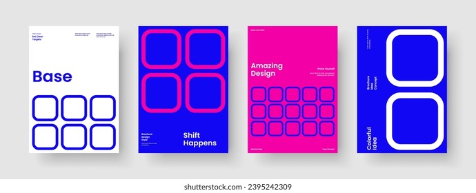 Abstract Background Design. Creative Flyer Template. Geometric Brochure Layout. Business Presentation. Report. Banner. Poster. Book Cover. Magazine. Leaflet. Portfolio. Newsletter. Catalog. Journal