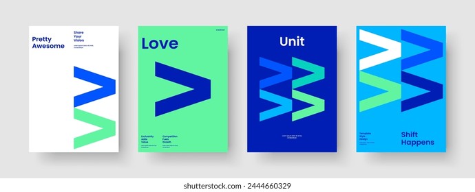 Abstract Background Design. Creative Flyer Layout. Isolated Business Presentation Template. Report. Poster. Brochure. Banner. Book Cover. Magazine. Newsletter. Brand Identity. Catalog. Notebook