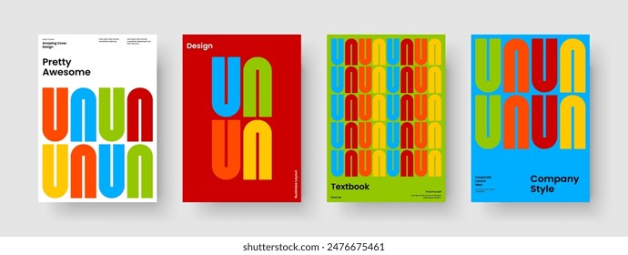 Abstract Background Design. Creative Flyer Layout. Geometric Poster Template. Brochure. Report. Banner. Business Presentation. Book Cover. Catalog. Handbill. Leaflet. Pamphlet. Notebook. Journal