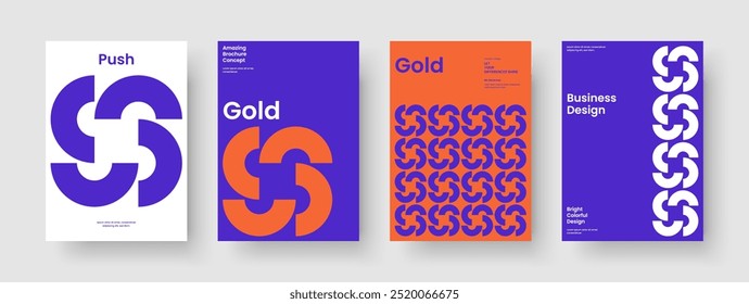 Abstract Background Design. Creative Flyer Template. Isolated Book Cover Layout. Brochure. Banner. Report. Business Presentation. Poster. Notebook. Catalog. Handbill. Portfolio. Pamphlet