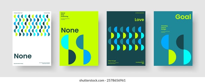 Abstract Background Design. Creative Flyer Layout. Modern Business Presentation Template. Banner. Book Cover. Poster. Brochure. Report. Catalog. Magazine. Journal. Pamphlet. Handbill. Newsletter