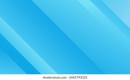 Abstract background for design. Creative illustration for poster, web, landing, page, cover