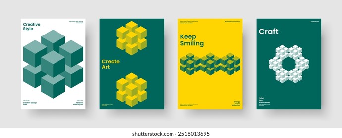 Abstract Background Design. Creative Poster Template. Modern Report Layout. Flyer. Brochure. Book Cover. Business Presentation. Banner. Newsletter. Handbill. Leaflet. Journal. Pamphlet