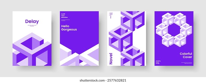 Abstract Background Design. Creative Poster Template. Geometric Banner Layout. Book Cover. Flyer. Business Presentation. Report. Brochure. Advertising. Brand Identity. Portfolio. Catalog. Journal