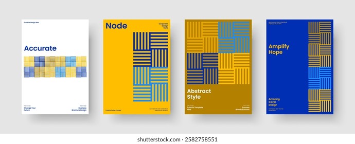 Abstract Background Design. Creative Poster Layout. Isolated Brochure Template. Report. Business Presentation. Banner. Book Cover. Flyer. Portfolio. Pamphlet. Leaflet. Advertising. Brand Identity