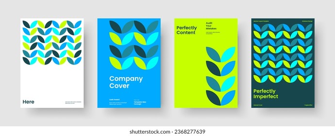 Abstract Background Design. Creative Report Template. Geometric Poster Layout. Flyer. Banner. Business Presentation. Book Cover. Brochure. Pamphlet. Notebook. Newsletter. Brand Identity. Handbill