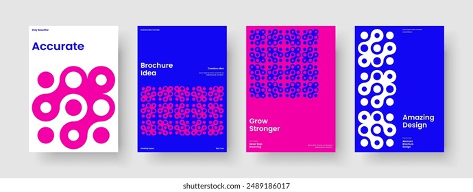 Abstract Background Design. Creative Report Template. Geometric Poster Layout. Flyer. Business Presentation. Brochure. Book Cover. Banner. Newsletter. Brand Identity. Notebook. Leaflet. Catalog