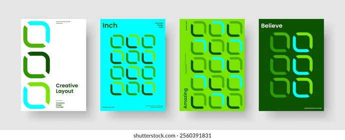 Abstract Background Design. Creative Report Template. Modern Flyer Layout. Poster. Brochure. Banner. Business Presentation. Book Cover. Handbill. Magazine. Brand Identity. Journal. Pamphlet