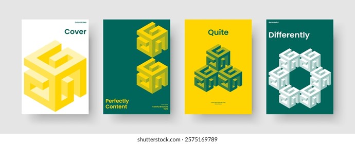 Abstract Background Design. Creative Report Layout. Modern Book Cover Template. Poster. Brochure. Banner. Flyer. Business Presentation. Advertising. Magazine. Pamphlet. Brand Identity. Leaflet