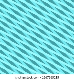 Abstract background design with cross line style light color variants.