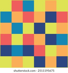 Diseño de fondo Abstractas con patrón de línea diagonal azul y rosa o púrpura. Formato Horizontal de Vector para Anuncio de negocios de lujo digital, portada contemporánea, premium de lujo.
