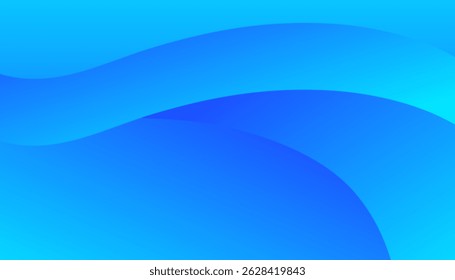 Abstract background design with diagonal blue. for business corporate, brochure, flyer, wallpaper, banner, presentation