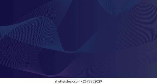 Diseño de fondo Abstractas con diagonal azul y rosa moderno