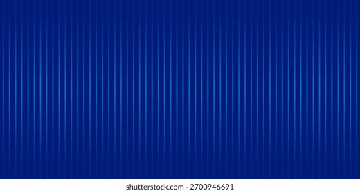 Abstractas diseño de fondo con líneas diagonales azules y rosas. Vector Eps10	