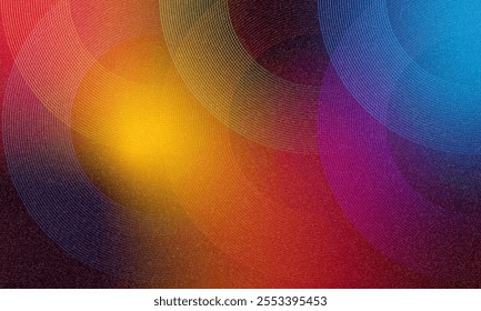 Abstract background design with diagonal curve line pattern. Vector horizontal format for digital luxury business banner, contemporary cover, luxury premium. Smooth wave background minimalist elegant