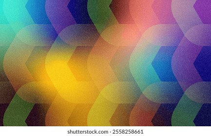 Abstract background design with diagonal curve line pattern. Vector horizontal format for digital luxury business banner, contemporary cover, luxury premium. Smooth wave background minimalist elegant