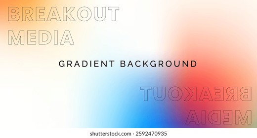 Abstract background design with diagonal line pattern. Vector horizontal format for digital luxury business banner, contemporary cover, luxury premium.