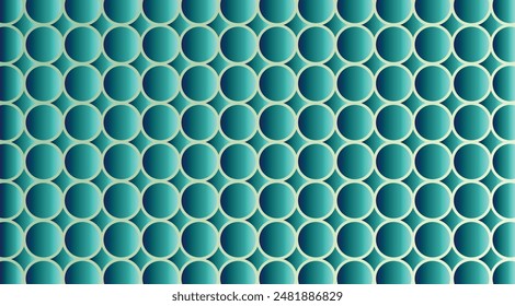 Abstract background design. Digital wallpaper design.
