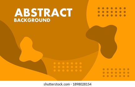 Abstract background design. Dynamic style banner design. Creative illustrations for posters, web, landing, pages, covers, advertising, greeting, card, promotion.