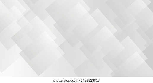 Abstract Background Design Elegant wavy vector background