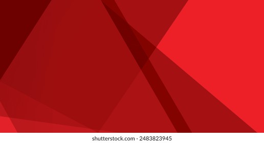 Abstract Background Design Elegant wavy vector background