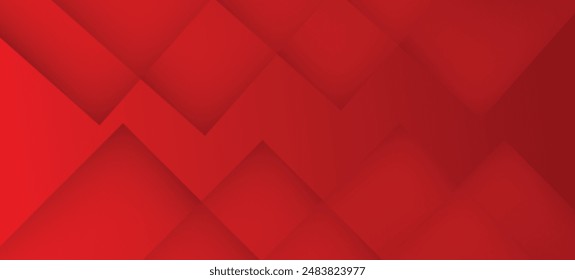 Abstract Background Design Elegant wavy vector background