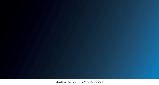 Abstract Background Design Elegant wavy vector background