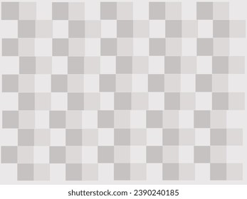 Abstract Background Design Element Illustration Vector