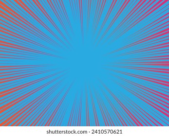 Abstract background design element illustration vector