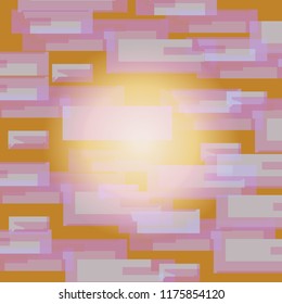 Abstract background for design. EPS 10