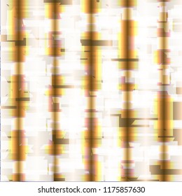 Abstract background for design. EPS 10