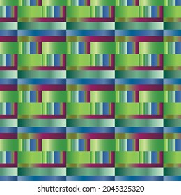 abstract background Design EPS 10