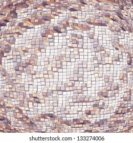 Abstract background for design. EPS 8 vector file included