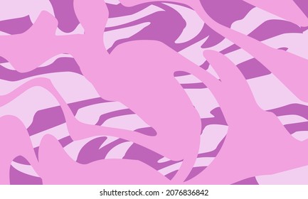 abstract background design. eps.10 vector wallpaper