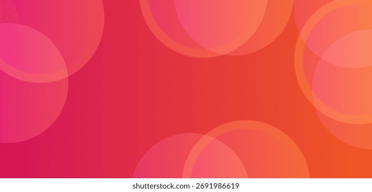 Abstractas diseño de fondo. Vector Eps10