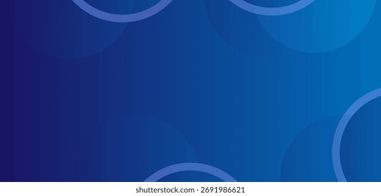 Projeto de fundo abstrato. Vetor Eps10