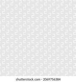 diseño de fondo abstracto para tela.