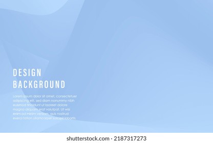 ABSTRACT BACKGROUND DESIGN WITH FINE TEXTURE AND COLORS