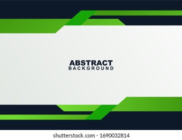 diseño de fondo abstracto libre vectorial