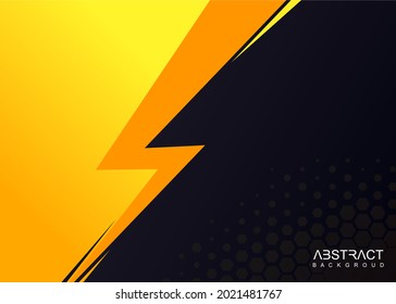 abstract background design free vector