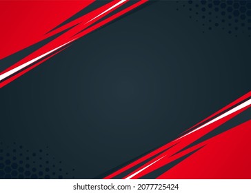 abstract background design free vector