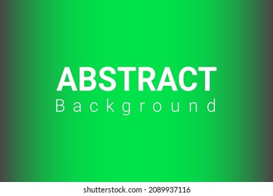 Abstract background design. Full vector abstract background. Wallpaper abstract for laptop, pc, mobile.