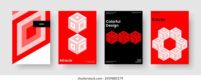 Diseño de fondo Abstractas. Diseño de Anuncio geométrico. Plantilla de Volante Moderna. Folleto. Presentación empresarial. Informe. Cartel. Portada del libro. Identidad de marca. Prospecto. Catálogo. Boletín informativo. Portátil