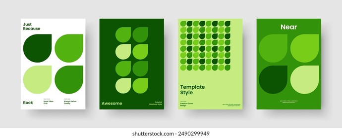 Abstract Background Design. Geometric Banner Template. Modern Business Presentation Layout. Report. Book Cover. Poster. Brochure. Flyer. Pamphlet. Magazine. Notebook. Handbill. Leaflet. Advertising