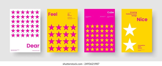 Abstract Background Design. Geometric Banner Template. Modern Flyer Layout. Business Presentation. Book Cover. Report. Poster. Brochure. Pamphlet. Leaflet. Brand Identity. Journal. Advertising