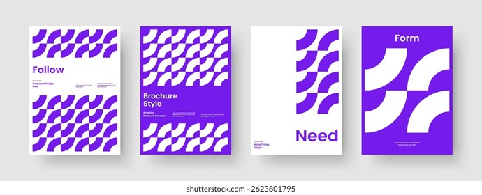 Diseño de fondo Abstractas. Diseño de Anuncio geométrico. Plantilla de Informe Moderno. Folleto. Portada de libro. Presentación de Negocios. Cartel. Volante. Publicidad. Manual. Revista. Identidad de marca. Cuaderno