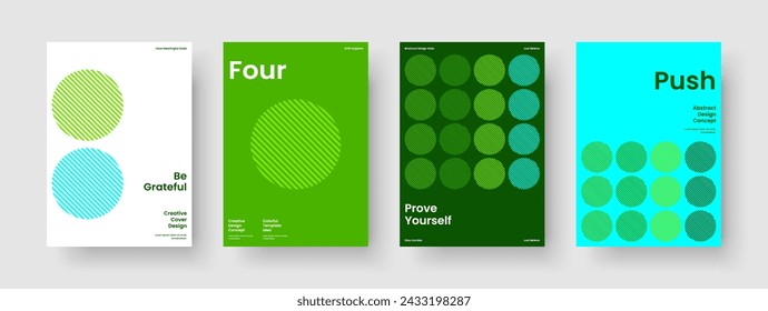 Diseño de fondo abstracto. Diseño de portada de libro geométrico. Plantilla de folleto moderna. Volante. Presentación empresarial. Cartel. Pancarta. Informe. Cartera. Revista. Catálogo. Diario. Folleto. Portátil
